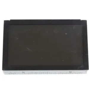 WYŚWIETLACZ NAWIGACJI NISSAN DP7W-1010E DP7W1010E Dodaj do koszyka